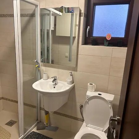Apartman Milica Zlatibor